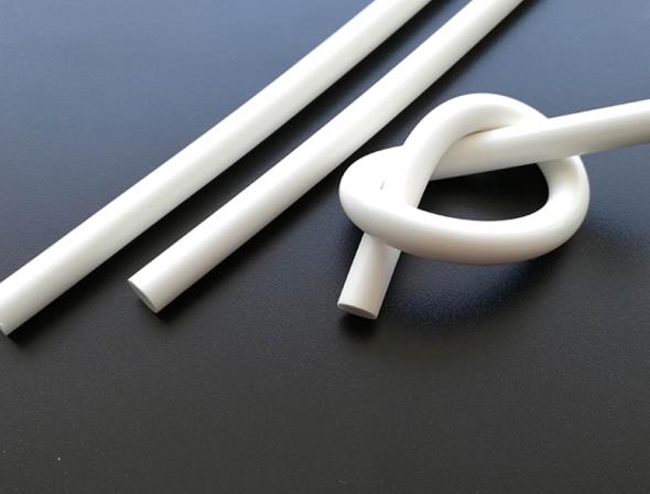什么是耐高溫?zé)崛勰z，都應(yīng)用在哪些行業(yè)，如何去選擇呢